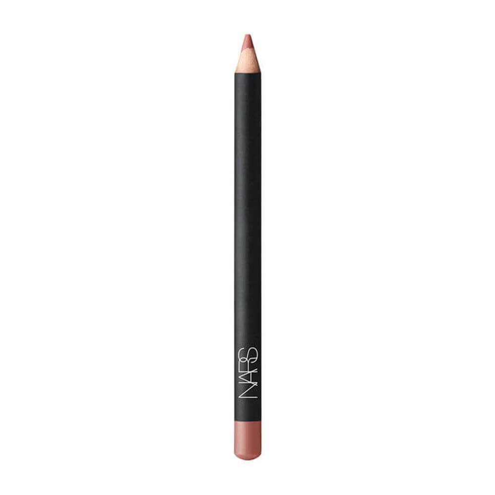 NARS Precision Lip Liner
